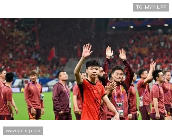 中国男足5-0东帝汶力争亚预赛首胜 王钰栋冲击金球 CCTV5全程直播 中国男足5-0东帝汶力争亚预赛首胜 王钰栋冲击金球 CCTV5全程直播