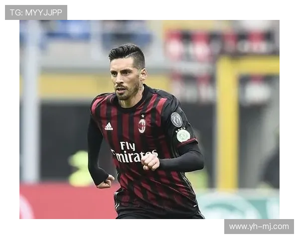 何塞索萨看好恩佐提前养老 小蜘蛛扎实基本功助其未来成就 何塞索萨看好恩佐提前养老 小蜘蛛扎实基本功助其未来成就