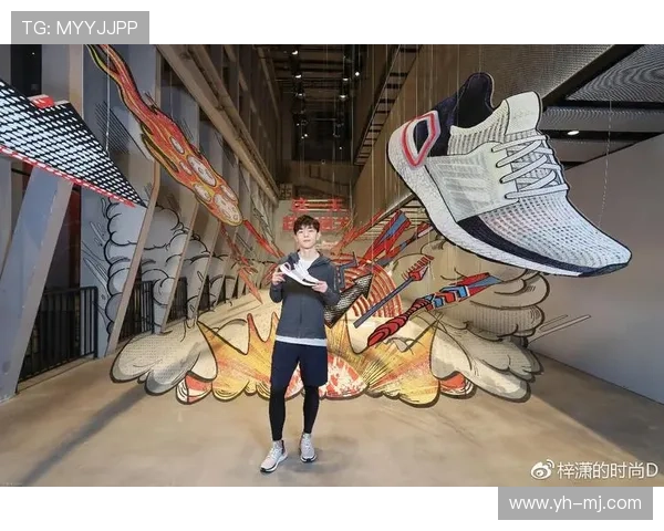 勇士队全新主场金州竞技场盛大揭幕带来篮球新纪元 勇士队全新主场金州竞技场盛大揭幕带来篮球新纪元