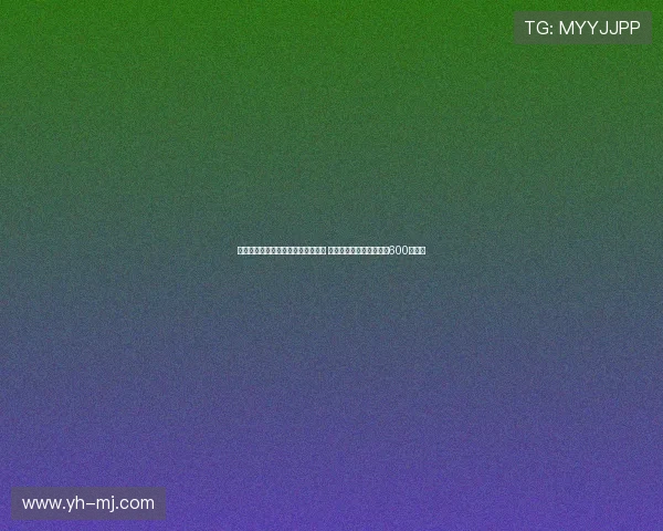 周琦以自由球员身份加盟四川全运队 辽宁因财政限制无法匹配600万报价 周琦以自由球员身份加盟四川全运队 辽宁因财政限制无法匹配600万报价