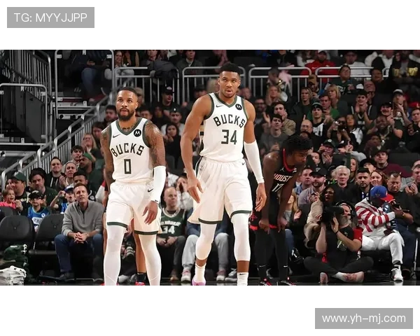 字母哥哥:管理层观看希腊意大利比赛表现助我回归雄鹿成为核心 字母哥哥:管理层观看希腊意大利比赛表现助我回归雄鹿成为核心