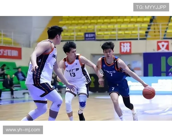 广厦培养新星段立谦加盟吉林男篮开启新赛季征程 广厦培养新星段立谦加盟吉林男篮开启新赛季征程