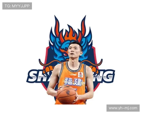 山东男篮迎来3届全明星陈林坚加盟 过去两季重伤困扰能否重回巅峰 山东男篮迎来3届全明星陈林坚加盟 过去两季重伤困扰能否重回巅峰