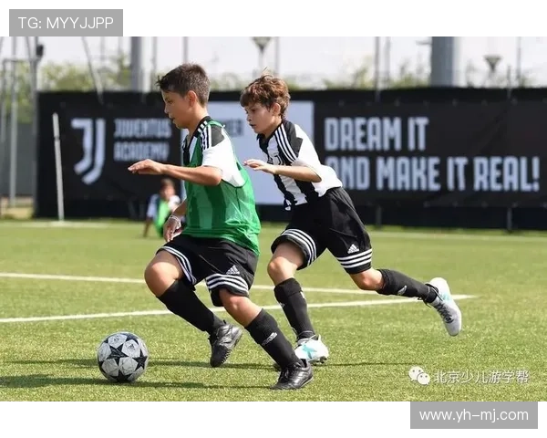 意甲多家俱乐部申请扩建训练基地提升竞技水平与青训发展 意甲多家俱乐部申请扩建训练基地提升竞技水平与青训发展