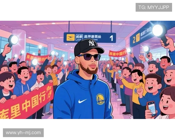 朱正宣布将参加库里中国行活动 与篮球巨星亲密互动引热议 朱正宣布将参加库里中国行活动 与篮球巨星亲密互动引热议