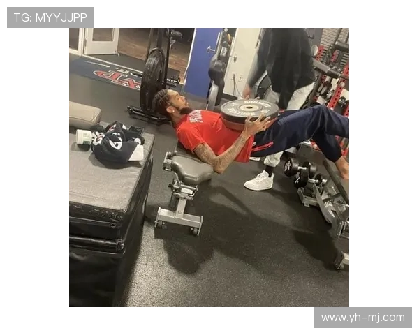 猛龙官方社媒晒照祝英格拉姆生日快乐 庆祝球员成长与辉煌时刻 猛龙官方社媒晒照祝英格拉姆生日快乐 庆祝球员成长与辉煌时刻