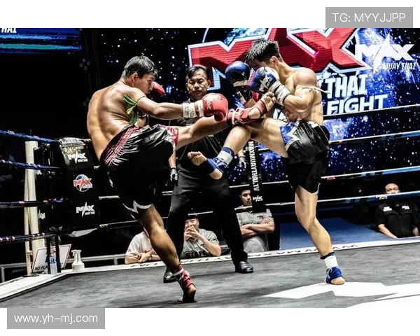 泰国选手主场作战斩获世界泰拳锦标赛五个级别冠军创造辉煌 泰国选手主场作战斩获世界泰拳锦标赛五个级别冠军创造辉煌