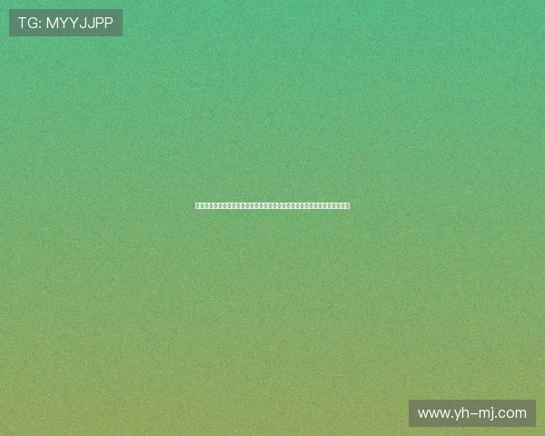 程进:从几千到几万的主场观众一路同行,离不开大家共同努力的支持与付出 程进:从几千到几万的主场观众一路同行,离不开大家共同努力的支持与付出