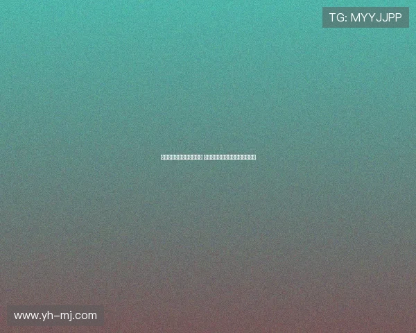 胡金秋:对方施加巨大压力 若罚球表现更好比赛不会如此焦灼 胡金秋:对方施加巨大压力 若罚球表现更好比赛不会如此焦灼