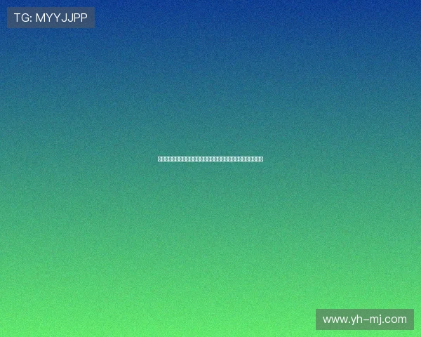 西蒙斯透露加盟热刺原因:弗兰克和范德文的说服力决定了我的选择 西蒙斯透露加盟热刺原因:弗兰克和范德文的说服力决定了我的选择