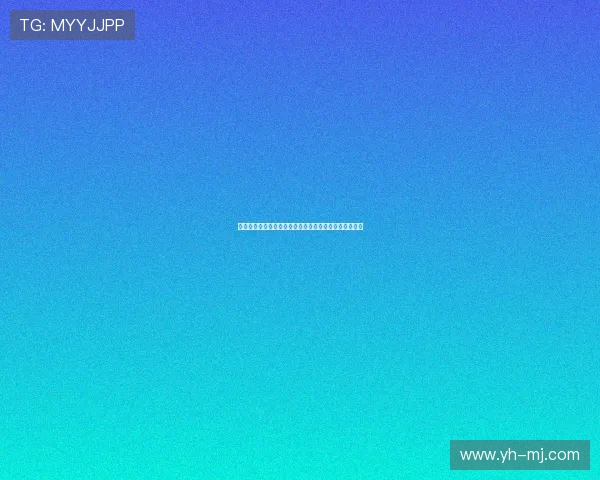 迪马济奥:国米与卡利亚里就塞巴转会谈判进展停滞不前 迪马济奥:国米与卡利亚里就塞巴转会谈判进展停滞不前