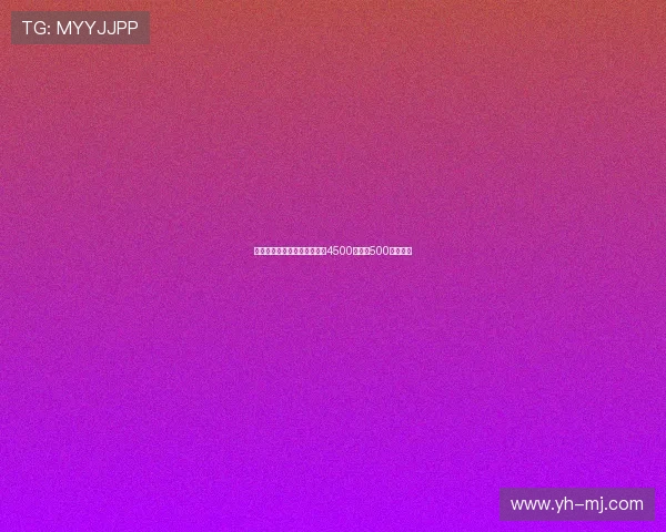 佩杜拉透露卢克曼转会费或达4500万欧加500万欧奖金 佩杜拉透露卢克曼转会费或达4500万欧加500万欧奖金