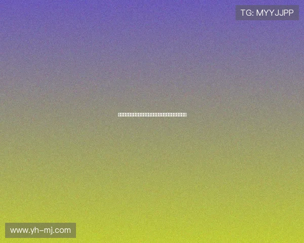 巴尔德:期待新赛季与罗贝托重逢我们已为挑战做好充分准备 巴尔德:期待新赛季与罗贝托重逢我们已为挑战做好充分准备