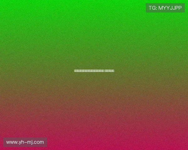 恩德里克因伤情复发租借皇家社会交易告吹 夏窗暂不离队 恩德里克因伤情复发租借皇家社会交易告吹 夏窗暂不离队