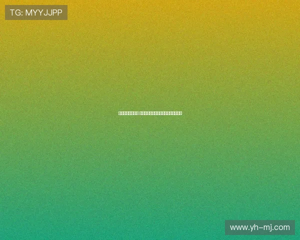 曼联主帅更替不断 阿莫林能否打破命运轮回重振红魔雄风 曼联主帅更替不断 阿莫林能否打破命运轮回重振红魔雄风