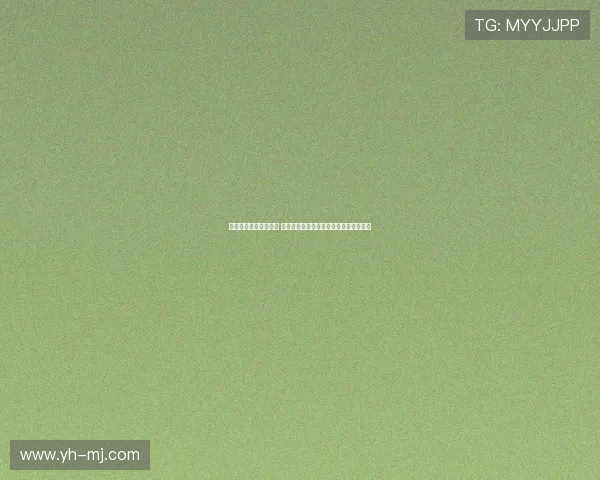 河南能否打破玄学魔咒 浙江队三年足协杯屡败冠军背后原因探析 河南能否打破玄学魔咒 浙江队三年足协杯屡败冠军背后原因探析