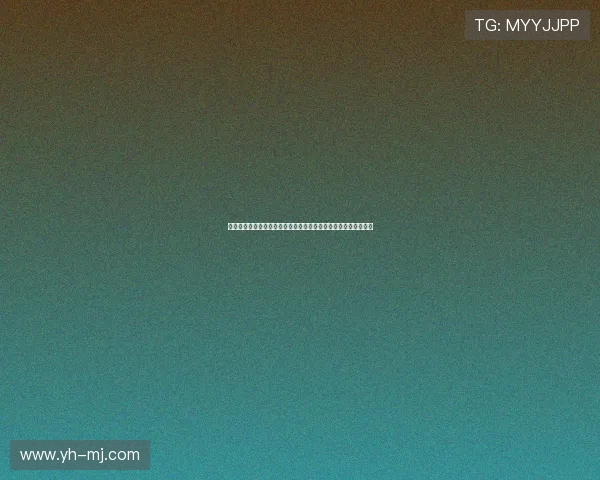 罗森博格助教:如果我是德科我会毫不犹豫签下布罗霍尔姆为中锋 罗森博格助教:如果我是德科我会毫不犹豫签下布罗霍尔姆为中锋