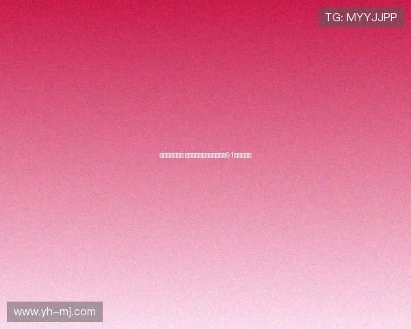 苍蝇意外神助攻 高尔夫球手凭奇遇逆袭赢得91万美元大奖 苍蝇意外神助攻 高尔夫球手凭奇遇逆袭赢得91万美元大奖