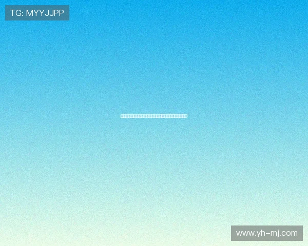 西班牙女足主帅揭秘绝杀战术:针对对方门将漏洞精准策划 西班牙女足主帅揭秘绝杀战术:针对对方门将漏洞精准策划