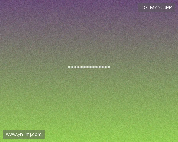 赵睿在亚洲杯决赛中攻防两端表现抢眼成关键人物助力球队夺冠