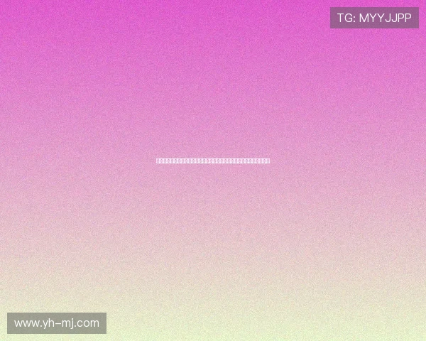 都灵体育报:经纪人推荐基耶萨加盟那不勒斯罗马米兰亚特兰大四大球队 都灵体育报:经纪人推荐基耶萨加盟那不勒斯罗马米兰亚特兰大四大球队