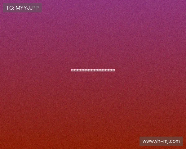 阿斯:那不勒斯有意引进赫罗纳右后卫阿尔瑙替代塞维利亚目标 阿斯:那不勒斯有意引进赫罗纳右后卫阿尔瑙替代塞维利亚目标