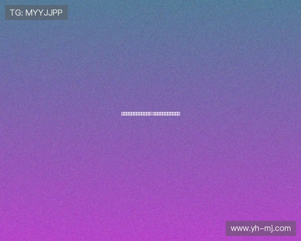 马特乌斯批评拜仁引援失败 埃贝尔勿忘今夏屡遭拒绝 马特乌斯批评拜仁引援失败 埃贝尔勿忘今夏屡遭拒绝