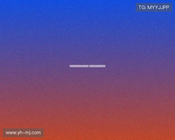 佩德里:梦想赢得世界杯冠军 未来希望摘得金球奖荣耀 佩德里:梦想赢得世界杯冠军 未来希望摘得金球奖荣耀