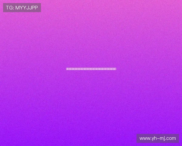 黄牌背后的规则与意义:足球比赛中公平、公正与裁判判罚的关键角色分析 黄牌背后的规则与意义:足球比赛中公平、公正与裁判判罚的关键角色分析