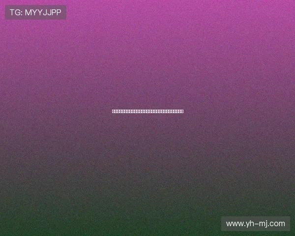 库巴西即将开启大学生活迈向独立之路离开拉玛西亚的成长与挑战 库巴西即将开启大学生活迈向独立之路离开拉玛西亚的成长与挑战