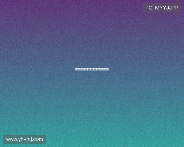 安萨深情告别利物浦:一日红军终身红军铭刻心中 安萨深情告别利物浦:一日红军终身红军铭刻心中