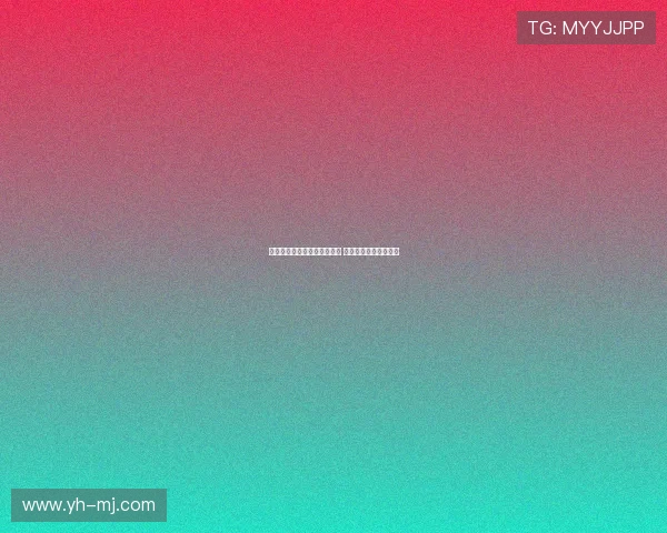 德甲联赛欧联资格争夺战激烈 多队争取欧洲赛场机会 德甲联赛欧联资格争夺战激烈 多队争取欧洲赛场机会