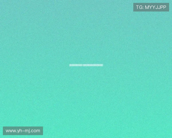 曼联热刺有意穆阿尼 若伊萨克离队纽卡也将加入争夺 曼联热刺有意穆阿尼 若伊萨克离队纽卡也将加入争夺