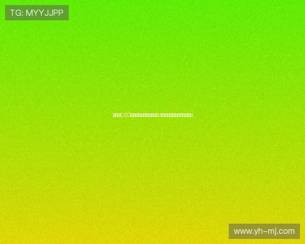 斯旺西CEO称魔笛在引援上助力巨大 并透露其退役后未来规划方向 斯旺西CEO称魔笛在引援上助力巨大 并透露其退役后未来规划方向