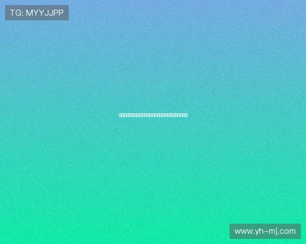 比音勒芬引领高尔夫行业革新通过科技创新重新定义运动未来 比音勒芬引领高尔夫行业革新通过科技创新重新定义运动未来