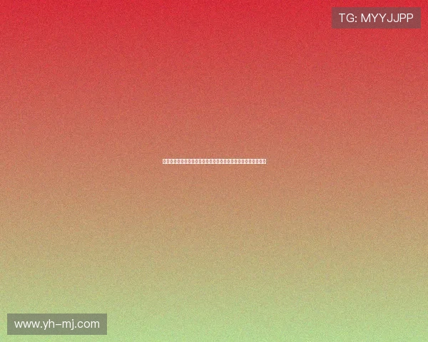 法甲女足精彩对决:强队争锋、挑战与突破展现不一样的足球魅力 法甲女足精彩对决:强队争锋、挑战与突破展现不一样的足球魅力