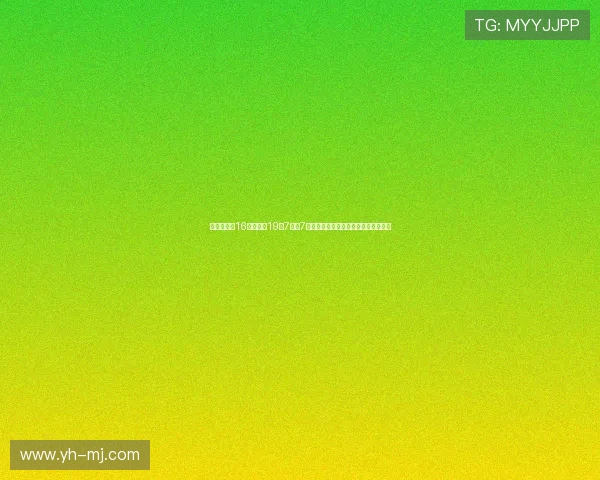 王思雨登场16分钟贡献19分7篮板7助攻,带领球队打破局面展现全能表现 王思雨登场16分钟贡献19分7篮板7助攻,带领球队打破局面展现全能表现