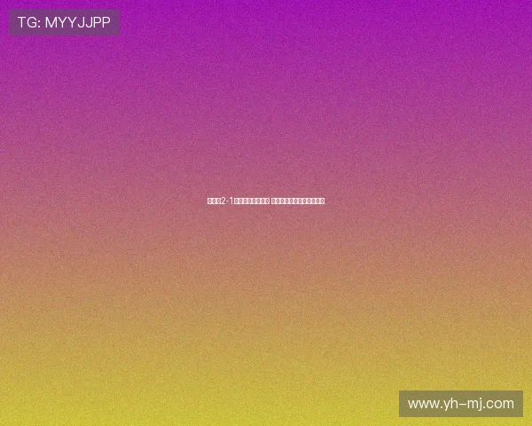 石宇奇2-1逆转黑马晋级决赛 对决对手或成安赛龙升级版 石宇奇2-1逆转黑马晋级决赛 对决对手或成安赛龙升级版