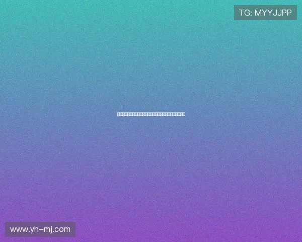 羽毛球世锦赛逆袭夺冠石宇奇硬仗中崛起成为无法击碎的石头 羽毛球世锦赛逆袭夺冠石宇奇硬仗中崛起成为无法击碎的石头