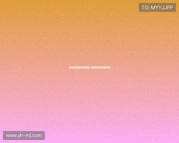 英格兰女足队长布龙泽宣布退役 结束璀璨职业生涯开启新篇章 英格兰女足队长布龙泽宣布退役 结束璀璨职业生涯开启新篇章