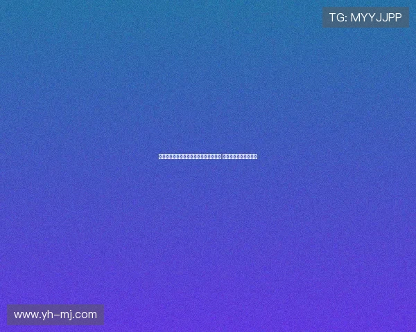 莫德里奇谈个人传奇地位:不由自己定义 盼在米兰捧起冠军奖杯 莫德里奇谈个人传奇地位:不由自己定义 盼在米兰捧起冠军奖杯