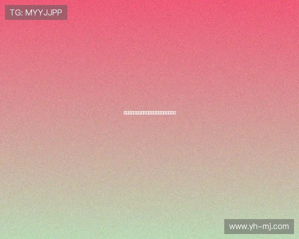 英超球员历史排名分析与顶尖球员表现对比揭秘 英超球员历史排名分析与顶尖球员表现对比揭秘