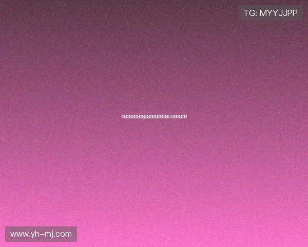 西裁判技术委员会顾问因皇马球迷身份辞职 引发广泛争议 西裁判技术委员会顾问因皇马球迷身份辞职 引发广泛争议