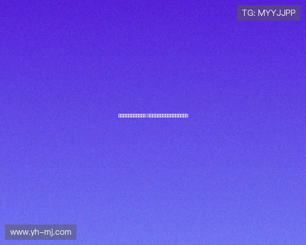 裁判评议:高迪进球无效 罗德里格禁区倒地未获点球判罚准确 裁判评议:高迪进球无效 罗德里格禁区倒地未获点球判罚准确