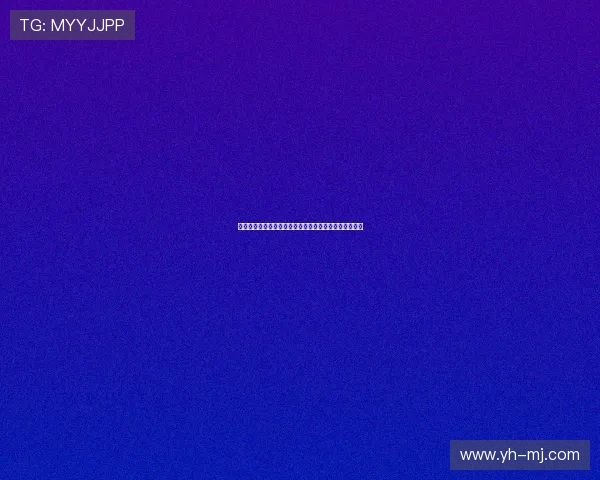 赛场之外的较量:伯恩利与拉齐奥的文化与竞技碰撞分析 赛场之外的较量:伯恩利与拉齐奥的文化与竞技碰撞分析