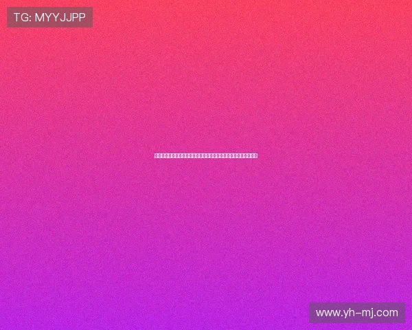 阿斯报导:拉波尔塔与特狮长时间会谈并共进晚餐讨论未来合作前景 阿斯报导:拉波尔塔与特狮长时间会谈并共进晚餐讨论未来合作前景