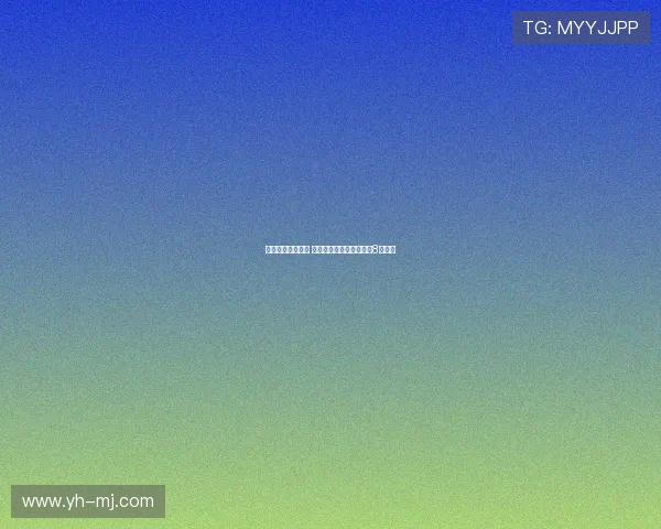 德甲巴甲并列最多 亚洲独苗新月晋级世俱杯8强解析