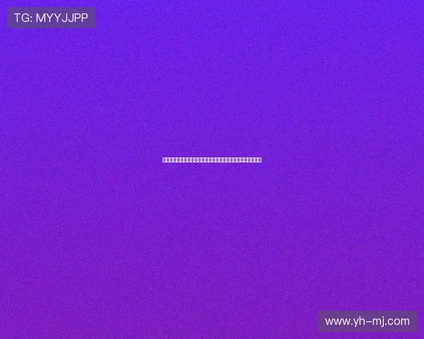 意天空报道罗马与莱切前锋皮耶罗蒂进行初步接触寻求转会合作