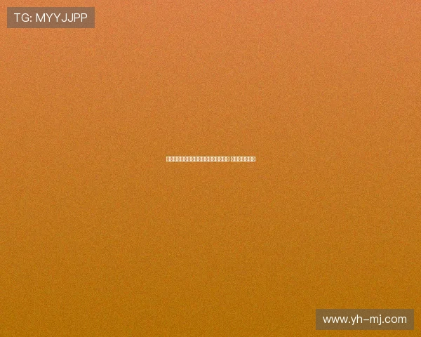 曼联对与谢什科达成原则性协议充满信心 称交易接近完成