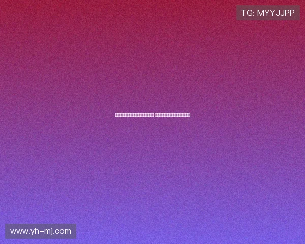 欧洲超级杯聚焦皇马对阵亚特兰大 安切洛蒂迎战昔日旧主重燃战火